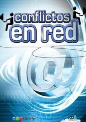 Conflictos en red (TV Series)