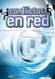 Conflictos en red (TV Series) (TV Series)