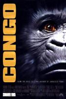 Congo  - Poster / Main Image