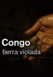 Congo, tierra violada (TV) (TV)