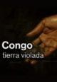 Congo, tierra violada (TV)