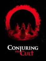 Conjuring the Cult 