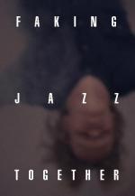 Connan Mockasin: Faking Jazz Together (Vídeo musical)