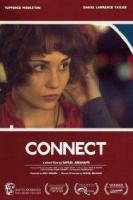 Connect (S) - Poster / Main Image