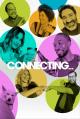 Connecting... (TV Series)