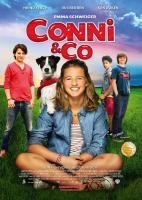 Conni & Co.  - Poster / Imagen Principal