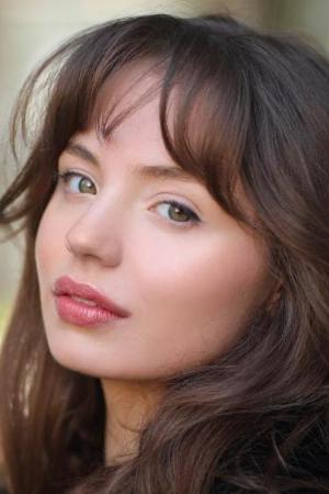 Connie Jenkins-Greig