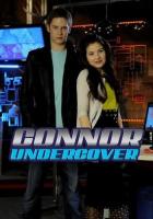 Connor Undercover (TV Series) - Poster / Main Image