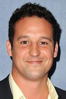 Conor Dubin