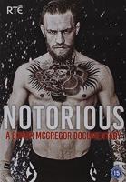 Conor McGregor: Notorious  - Posters