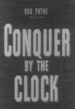 Conquer by the Clock (C)