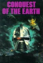 Conquest of the Earth 