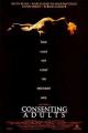 Consenting Adults 