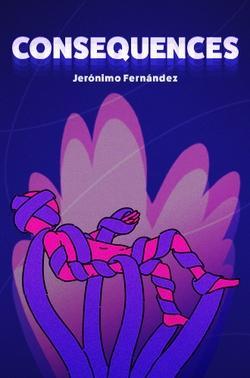 Consequences (S) (2021) - FilmAffinity