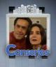 Conserjes (TV Series)