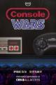 Console Wars 