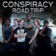 Conspiracy Road Trip (Serie de TV)