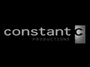 Constant C Productions