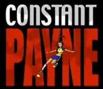 Constant Payne (TV) (S)