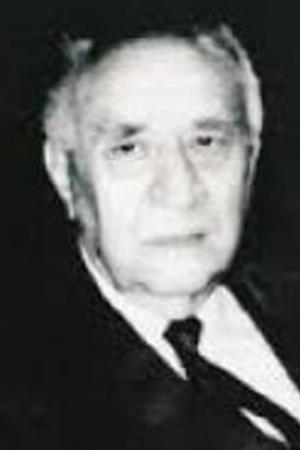 Constantin Barbulescu