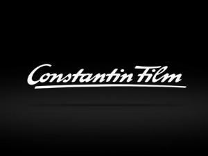 Constantin Film