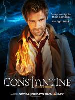 Constantine (Serie de TV)