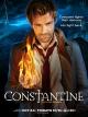 Constantine (TV Series)