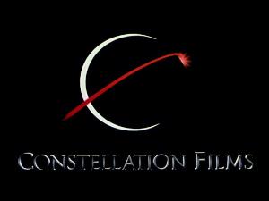 Constellation Entertainment