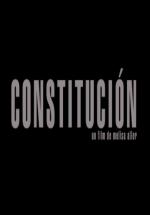 Constitución (C)