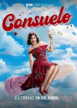 Consuelo (TV Series)