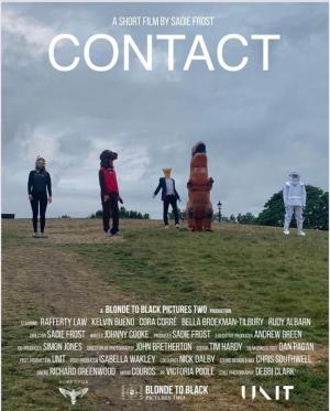 Contact (S)