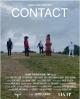 Contact (C)