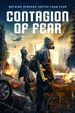 Contagion of Fear (TV Series)