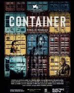 Container (C)