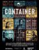 Container (C)
