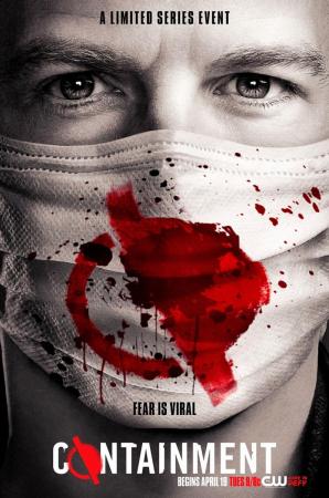 Containment (TV Series)