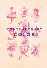 Contemporary Color 