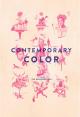 Contemporary Color 