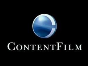 Content Film