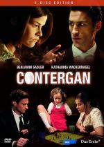 Contergan (TV)