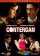 Contergan (TV)