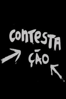 Contestação (C) (C)