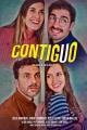 Contiguo (TV Miniseries)