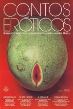 Erotic Stories 