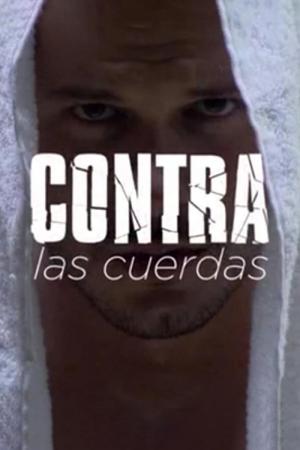 Contra el destino (Serie de TV)