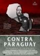 Contra Paraguay 