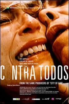 Contra todos 