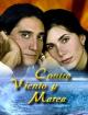 Contra viento y marea (TV Series)