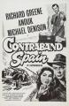 Contraband Spain 