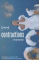 Contractions (S)